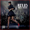 Kelis  - Was Here
